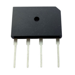 Mostek prostowniczy KBJ6010 TOS 1000V do spawarki prostownika 60A