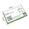E49 400T20S EBYTE - Moduł radiowy RF
