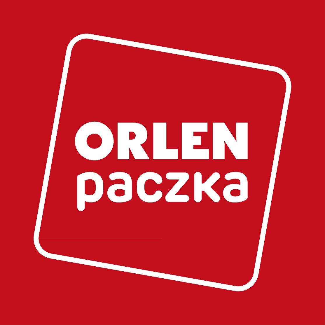 Orlen_Paczka.JPG