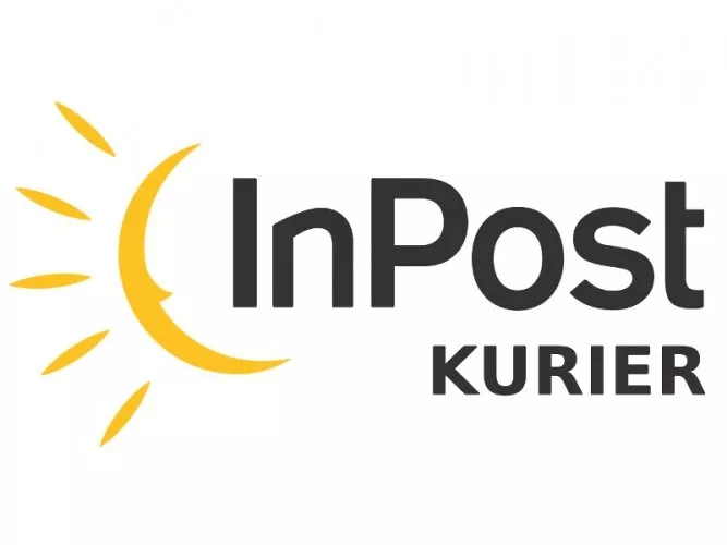 inpost_kurier.webp