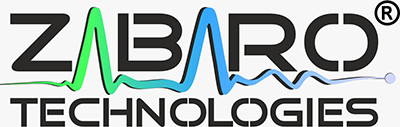 Zabaro Technologies