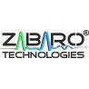 Zabaro