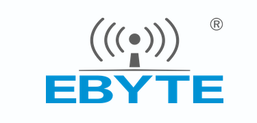EBYTE